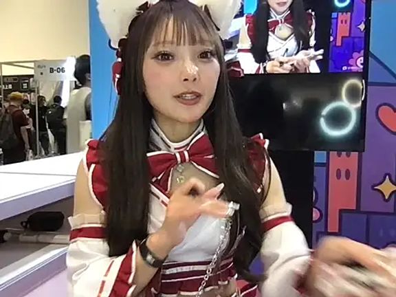 nemui_oyasumi