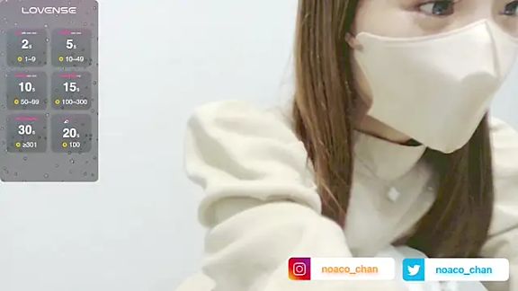 nemui_oyasumi