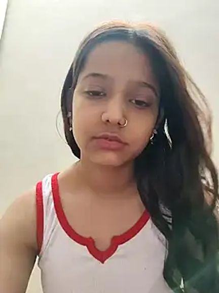 sanjna0122