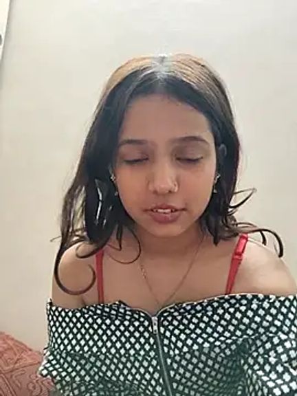 sanjna0122