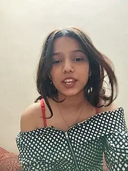 sanjna0122