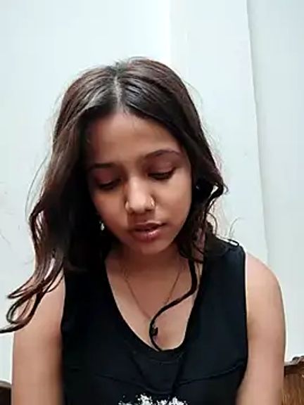 sanjna0122