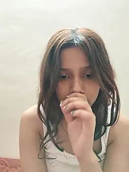 sanjna0122