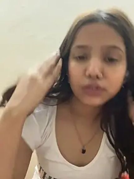 sanjna0122