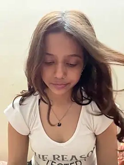 sanjna0122