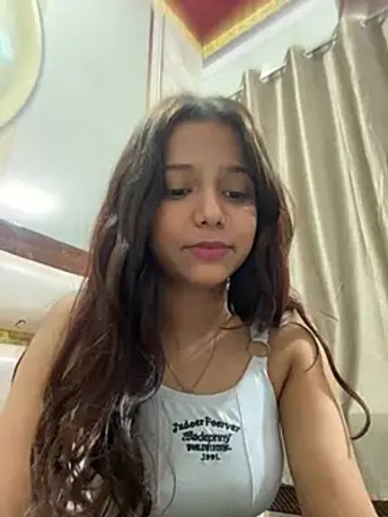 sanjna0122