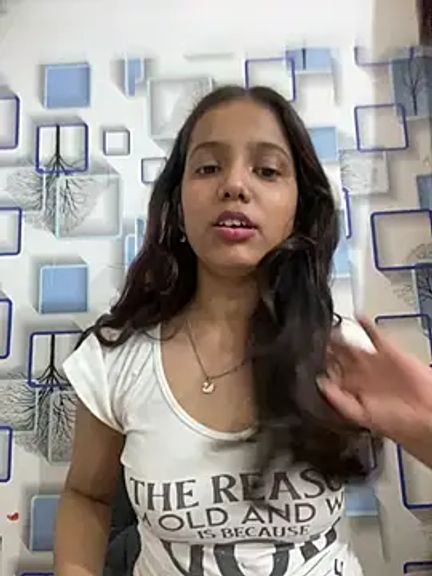 sanjna0122