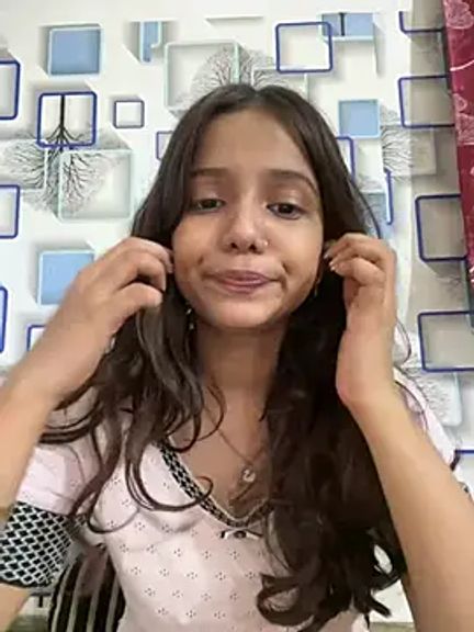 sanjna0122