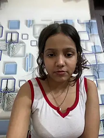 sanjna0122