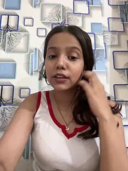 sanjna0122