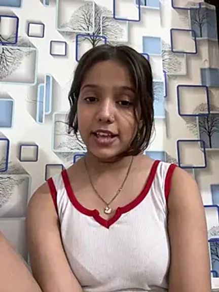 sanjna0122