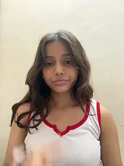 sanjna0122