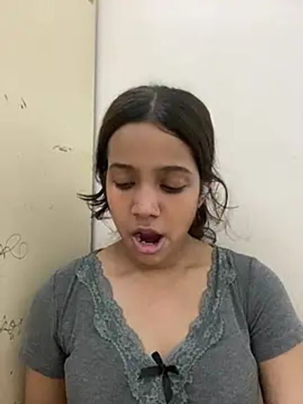 sanjna0122