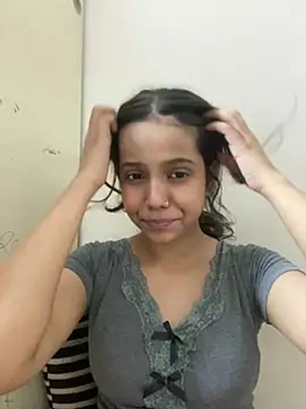 sanjna0122