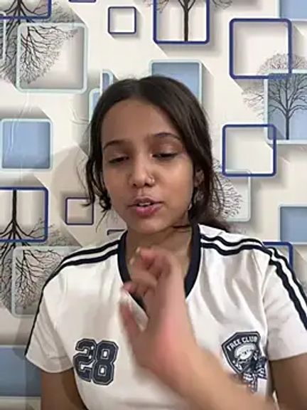 sanjna0122