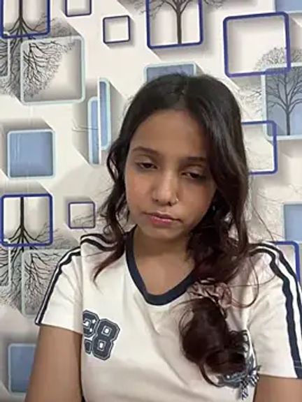 sanjna0122