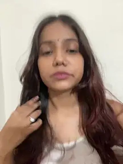 Maggie_748