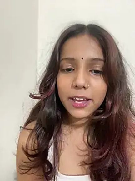 Maggie_748