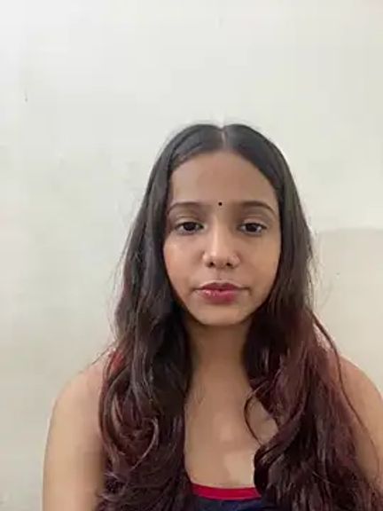 Maggie_748