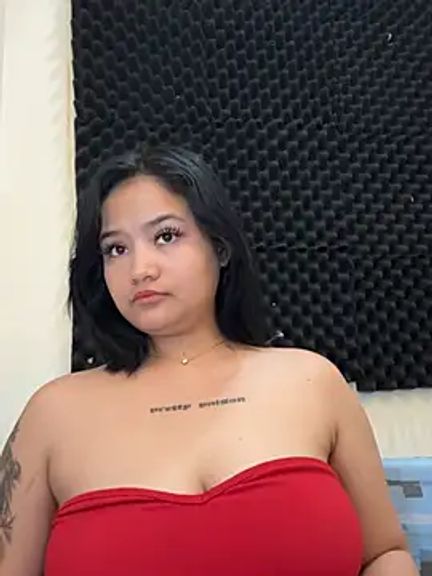 lexi_harper
