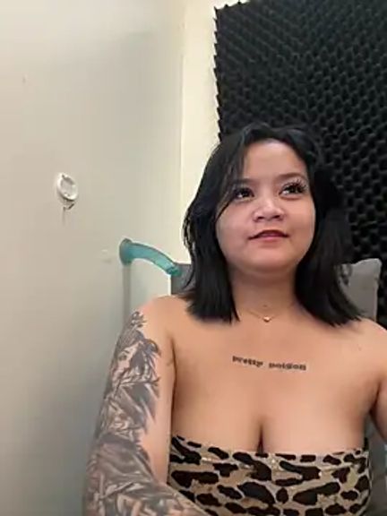 lexi_harper