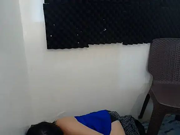 lexi_harper