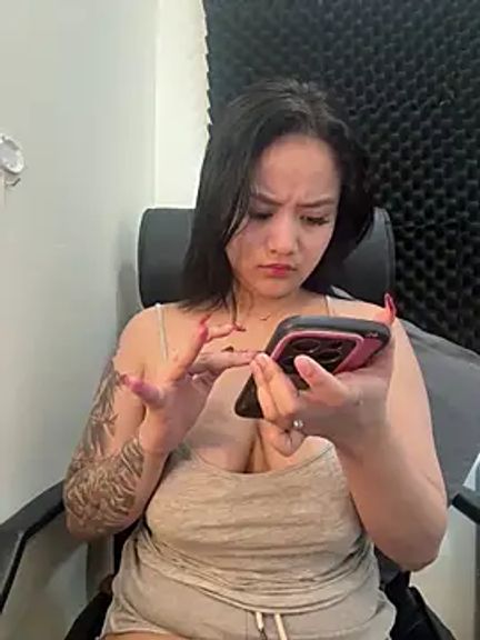 lexi_harper