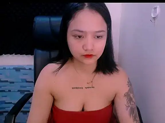 lexi_harper
