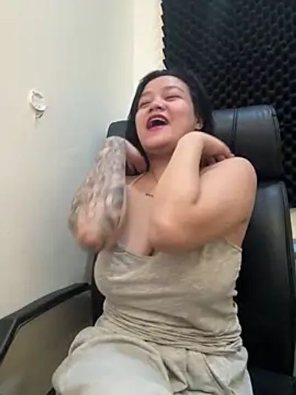 lexi_harper