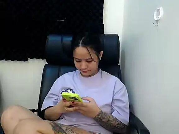 lexi_harper