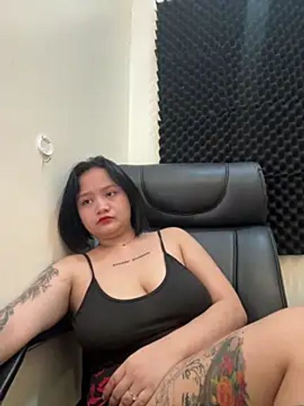 lexi_harper
