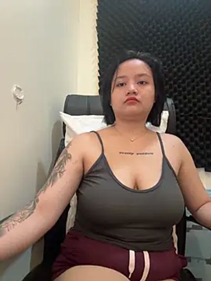 lexi_harper