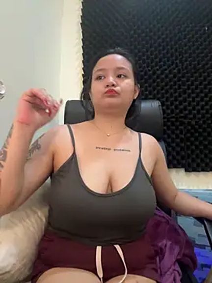 lexi_harper