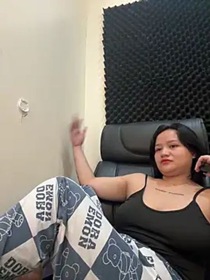 lexi_harper