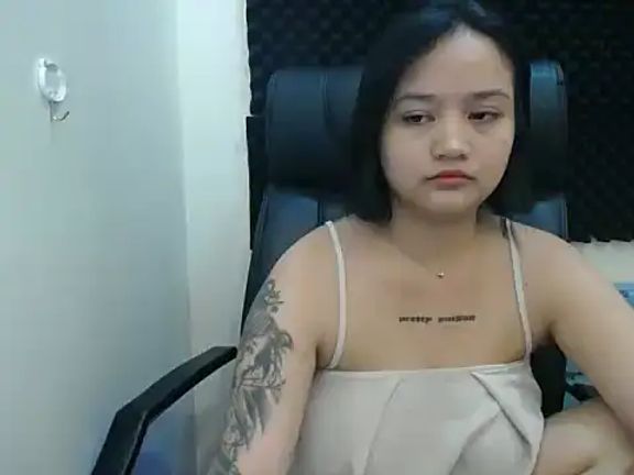 lexi_harper