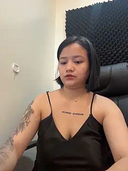 lexi_harper