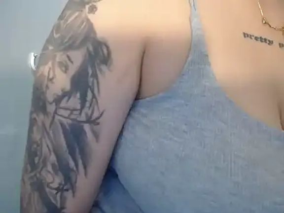 lexi_harper