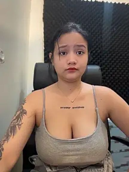 lexi_harper