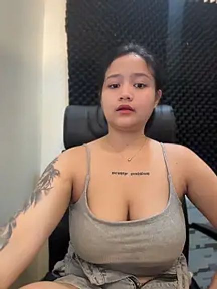lexi_harper