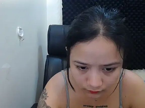 lexi_harper
