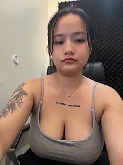 lexi_harper