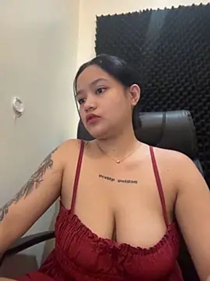 lexi_harper