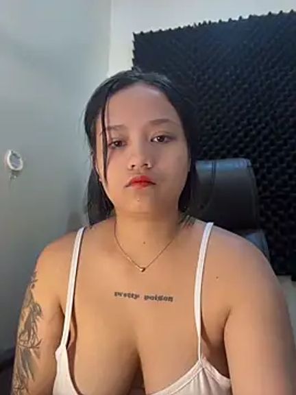 lexi_harper