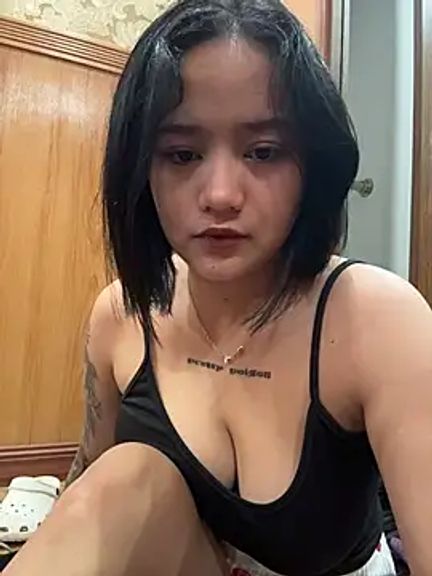lexi_harper