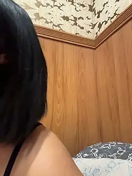 lexi_harper