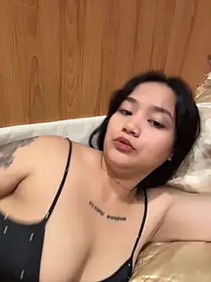 lexi_harper