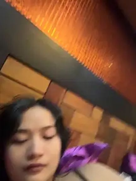 lexi_harper