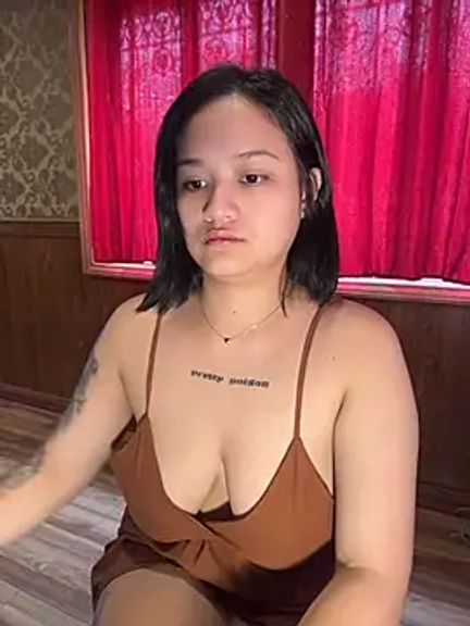 lexi_harper