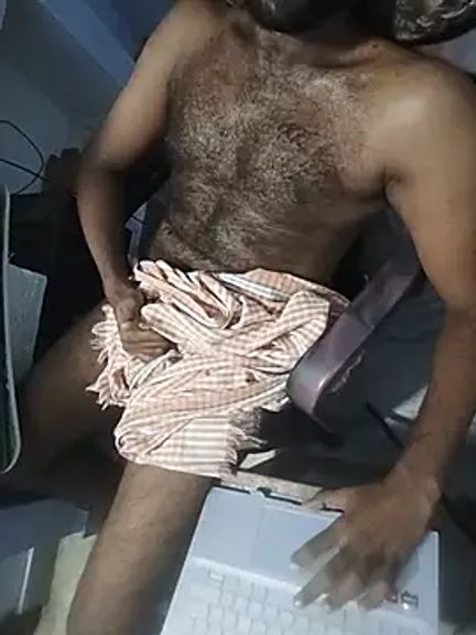 Tinku_1324
