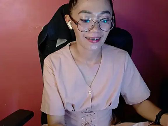 mia_slut0810